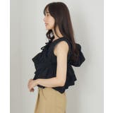 マルチWAYノースリBL | RETRO GIRL | 詳細画像25 