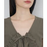 マルチWAYノースリBL | RETRO GIRL | 詳細画像26 