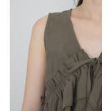 マルチWAYノースリBL | RETRO GIRL | 詳細画像27 