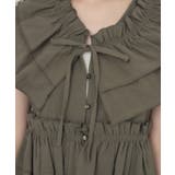 マルチWAYノースリBL | RETRO GIRL | 詳細画像30 