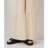 シャーリングサロペット | RETRO GIRL | 詳細画像29