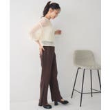 テープヤーンメッシュNT | RETRO GIRL | 詳細画像5