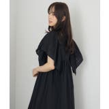 レースフレアOP | RETRO GIRL | 詳細画像17
