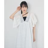 レースフレアOP | RETRO GIRL | 詳細画像6