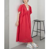 RED0 | レースフレアOP | RETRO GIRL
