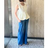 ノースリバルーンBL | RETRO GIRL | 詳細画像10 