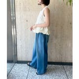 ノースリバルーンBL | RETRO GIRL | 詳細画像11 
