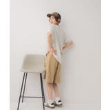 ミニ裏毛BIGTEE | RETRO GIRL | 詳細画像5