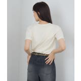 ストーンロゴチビTEE | RETRO GIRL | 詳細画像24