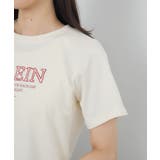 ストーンロゴチビTEE | RETRO GIRL | 詳細画像28