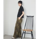 ストーンロゴチビTEE | RETRO GIRL | 詳細画像3