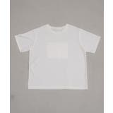 アニマルプリントTシャツ | RETRO GIRL | 詳細画像26 
