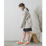 スニーカー | RETRO GIRL | 詳細画像10 