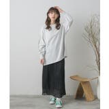 スニーカー | RETRO GIRL | 詳細画像13 