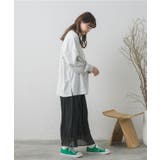 スニーカー | RETRO GIRL | 詳細画像14 