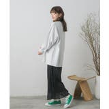 スニーカー | RETRO GIRL | 詳細画像15 