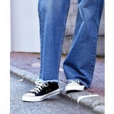 スニーカー | RETRO GIRL | 詳細画像17 