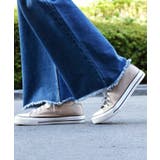 スニーカー | RETRO GIRL | 詳細画像20 