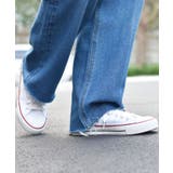 スニーカー | RETRO GIRL | 詳細画像21 