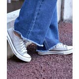 スニーカー | RETRO GIRL | 詳細画像23 