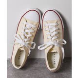 スニーカー | RETRO GIRL | 詳細画像24 