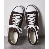 スニーカー | RETRO GIRL | 詳細画像25 