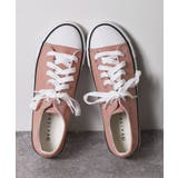 スニーカー | RETRO GIRL | 詳細画像26 