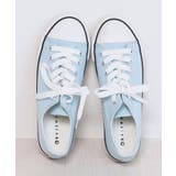 スニーカー | RETRO GIRL | 詳細画像27 