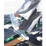 スニーカー | RETRO GIRL | 詳細画像28 