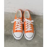 スニーカー | RETRO GIRL | 詳細画像3 