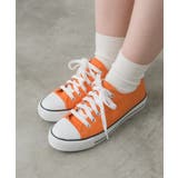 スニーカー | RETRO GIRL | 詳細画像4 