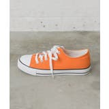 スニーカー | RETRO GIRL | 詳細画像5 