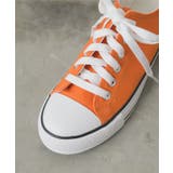 スニーカー | RETRO GIRL | 詳細画像7 