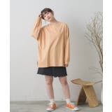 スニーカー | RETRO GIRL | 詳細画像8 