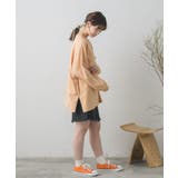 スニーカー | RETRO GIRL | 詳細画像9 