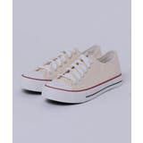 WHT2 | スニーカー | RETRO GIRL