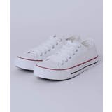 CLR | スニーカー | RETRO GIRL