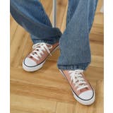 PNK1 | スニーカー | RETRO GIRL