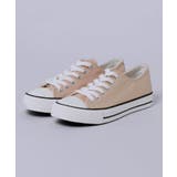 BRN3 | スニーカー | RETRO GIRL