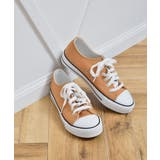 YEL0 | スニーカー | RETRO GIRL