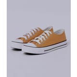 YEL3 | スニーカー | RETRO GIRL