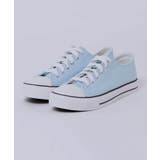 BLU3 | スニーカー | RETRO GIRL