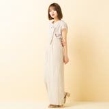 ライトブラウン | ○RETRO GIRL○ ワンショルサロペット | RETRO GIRL