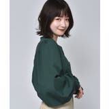 ■RETRO GIRL■ ウイングスリーブBL | RETRO GIRL | 詳細画像26