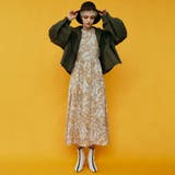 ◎RETRO GIRL◎ ボリュームスリーブOP | RETRO GIRL | 詳細画像33