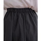 ナイロンアシメフレアSK | RETRO GIRL | 詳細画像20 