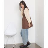 ウエストギャザーミニOP | RETRO GIRL | 詳細画像21 