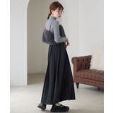 ボアビスチェ | RETRO GIRL | 詳細画像11 