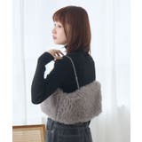 ボアビスチェ | RETRO GIRL | 詳細画像17 