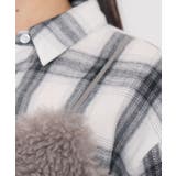 ボアビスチェ | RETRO GIRL | 詳細画像33 